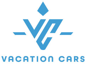logo-azul-g